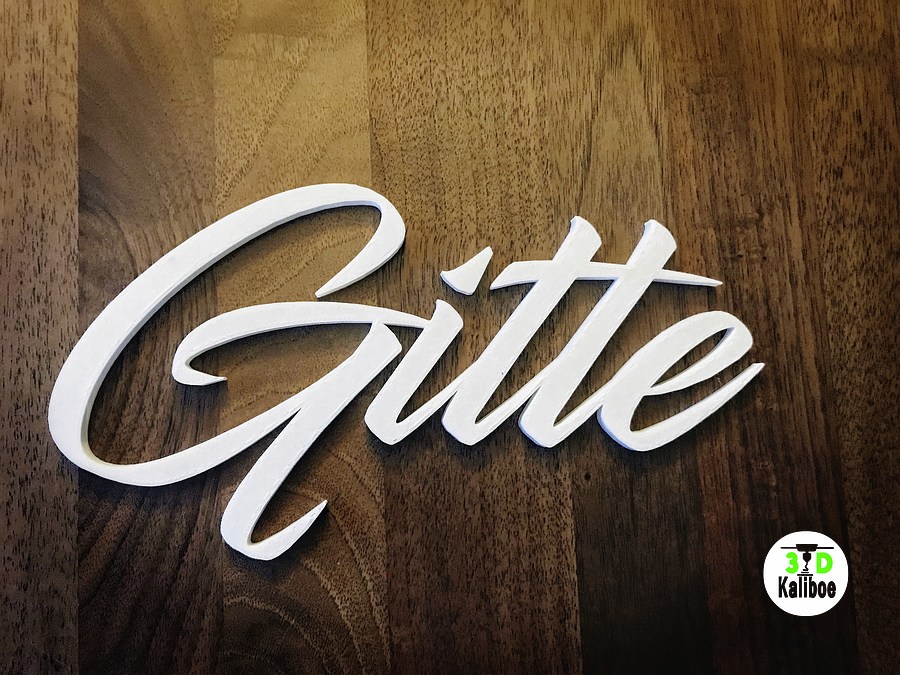 Namen - Afbeelding 2