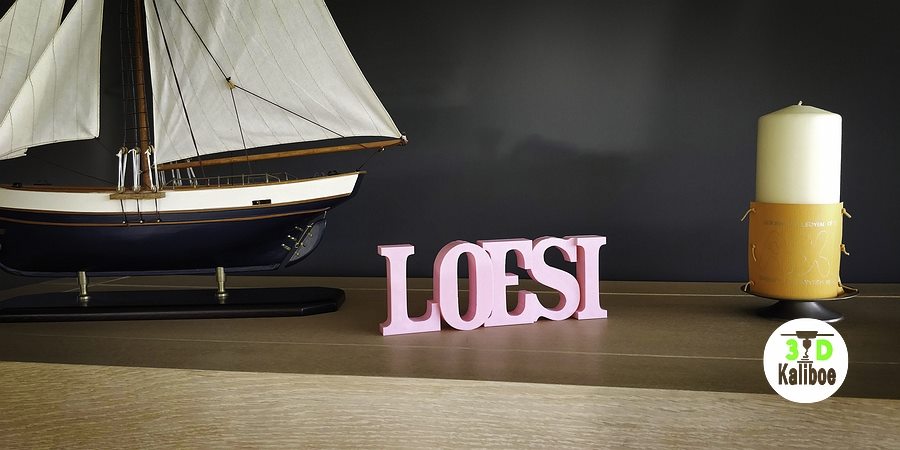 Namen - Afbeelding 3