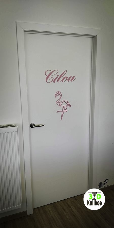 Namen - Afbeelding 4