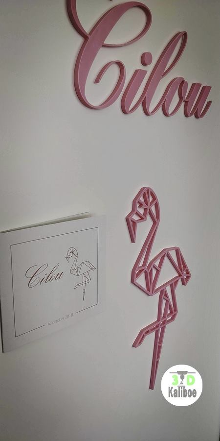 Namen - Afbeelding 5