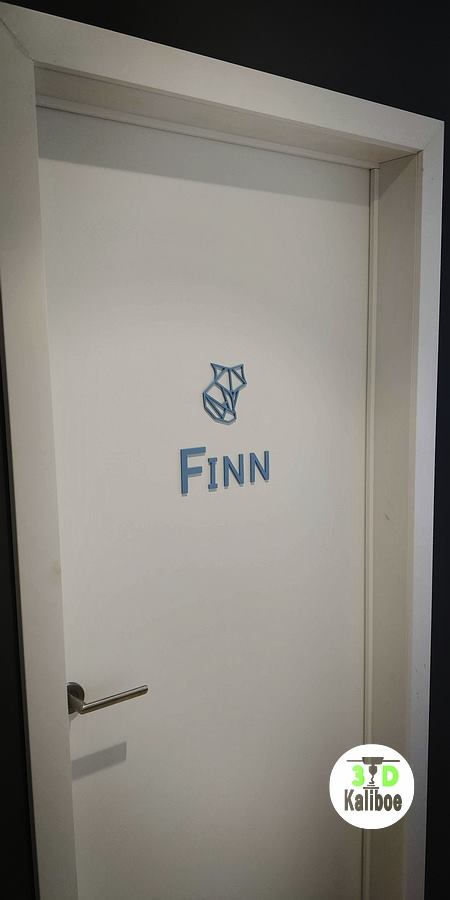 Namen - Afbeelding 7