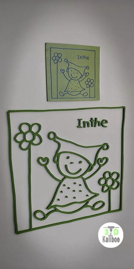 Namen - Afbeelding 8