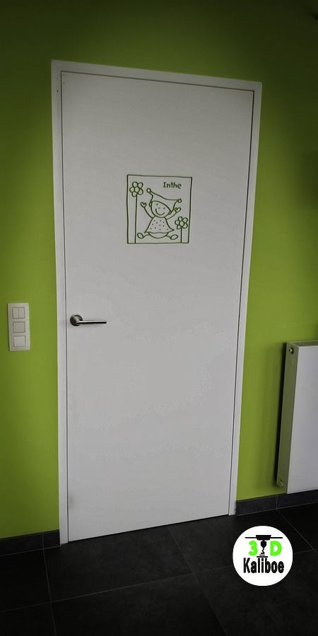 Namen - Afbeelding 9