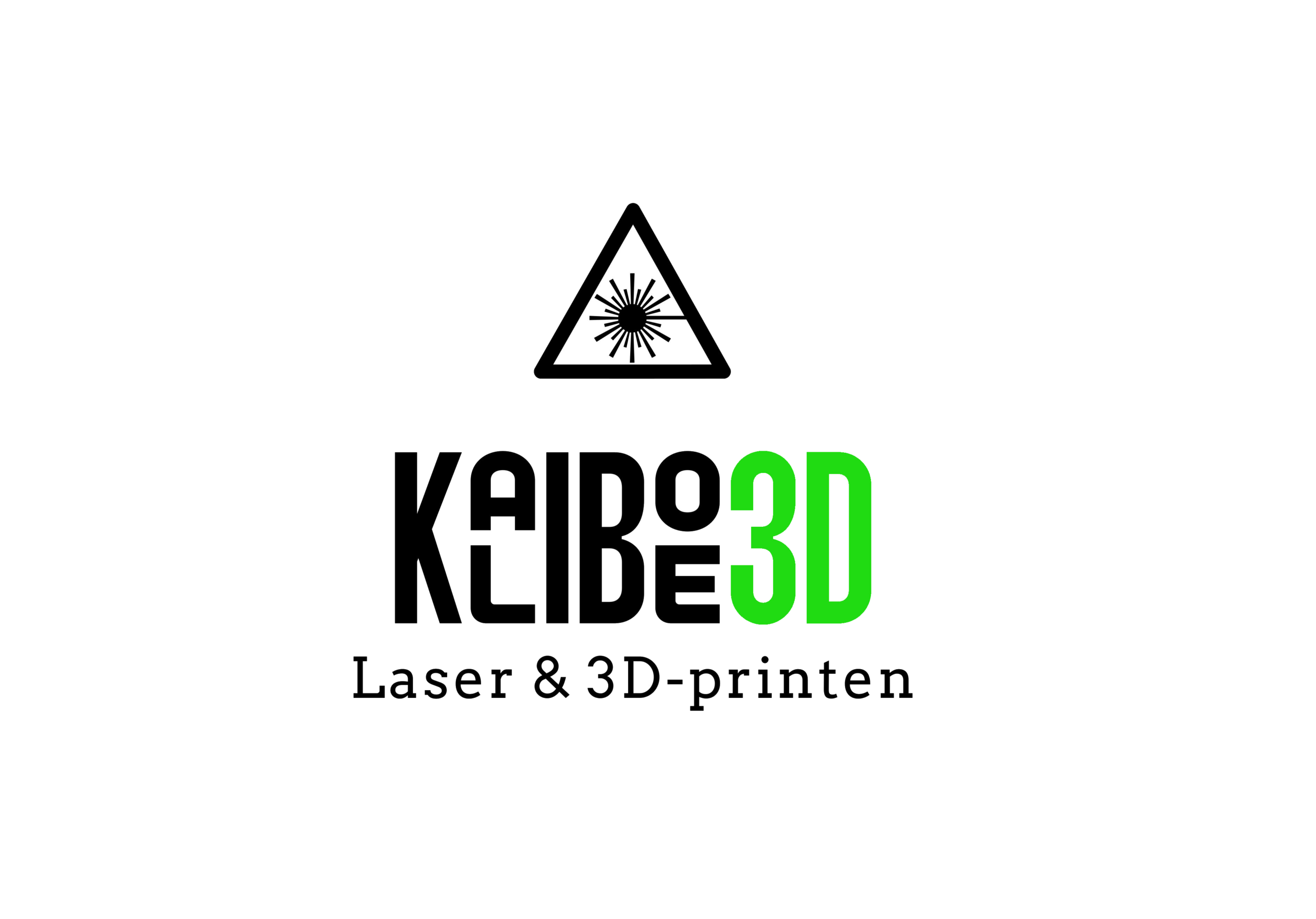 Kaliboe3D